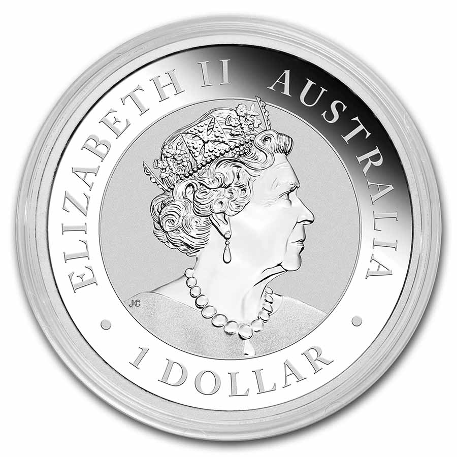 https://www.images-apmex.com/images/products/2022-australia-1-oz-silver-kookaburra-bu_237978_b.jpg