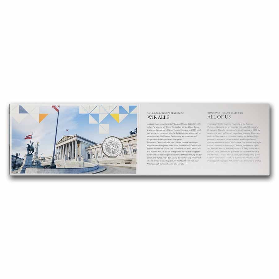 https://www.images-apmex.com/images/products/2022-austria-silver-5-democracy_260735_a.jpg