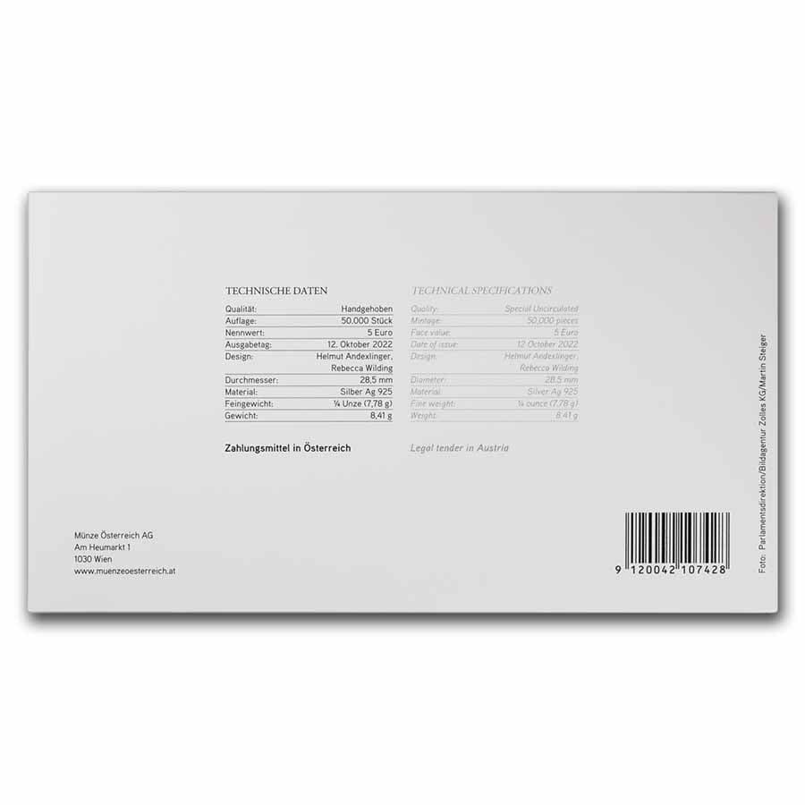 https://www.images-apmex.com/images/products/2022-austria-silver-5-democracy_260735_b.jpg
