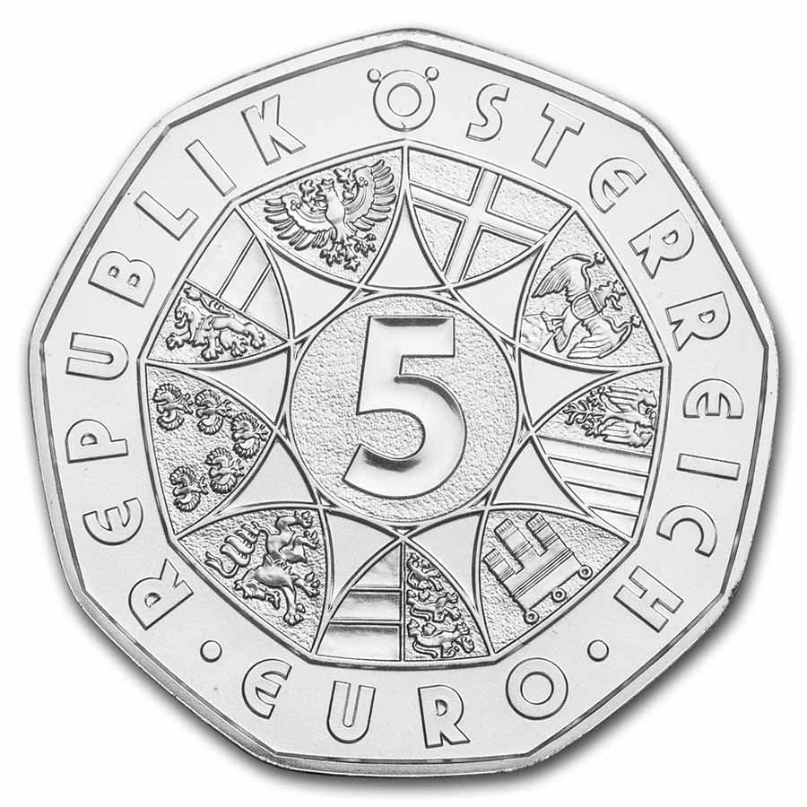 https://www.images-apmex.com/images/products/2022-austria-silver-5-democracy_260735_obv.jpg