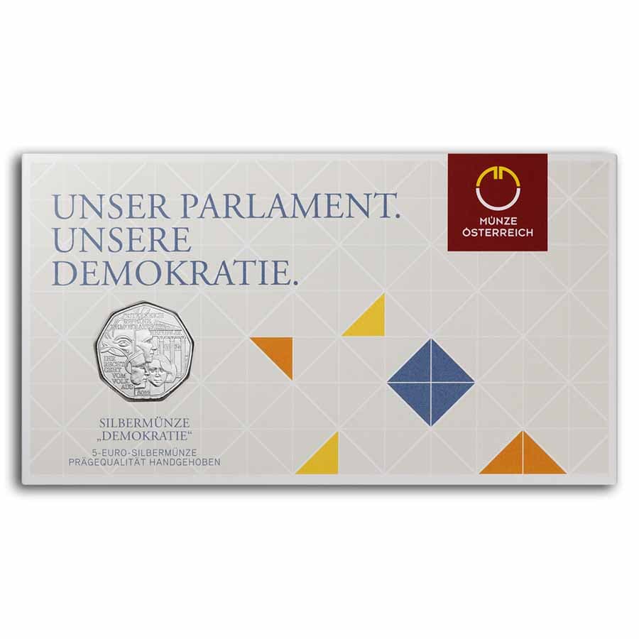 https://www.images-apmex.com/images/products/2022-austria-silver-5-democracy_260735_rev.jpg