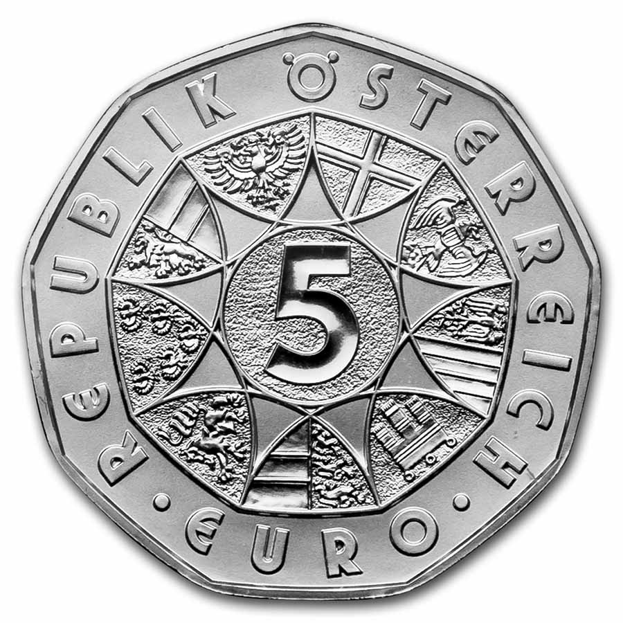 https://www.images-apmex.com/images/products/2022-austria-silver-5-little-i-am-me_248390_obv.jpg