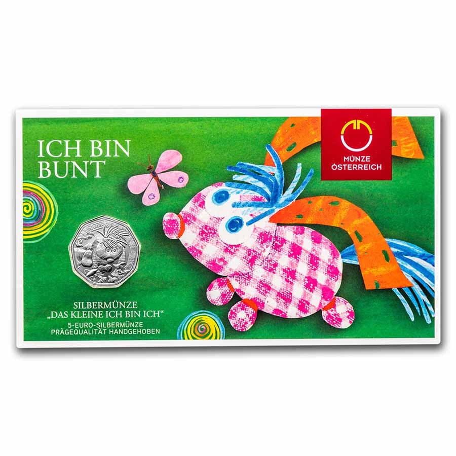 https://www.images-apmex.com/images/products/2022-austria-silver-5-little-i-am-me_248390_rev.jpg
