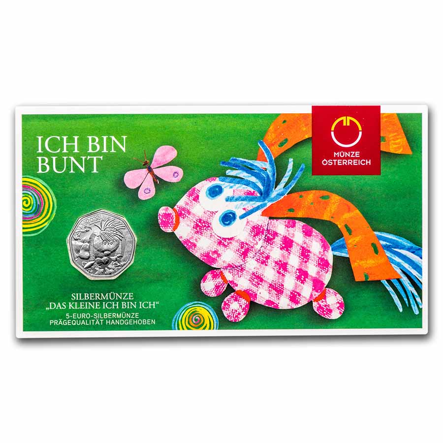 https://www.images-apmex.com/images/products/2022-austria-silver-5-little-i-am-me_248390_rev.jpg