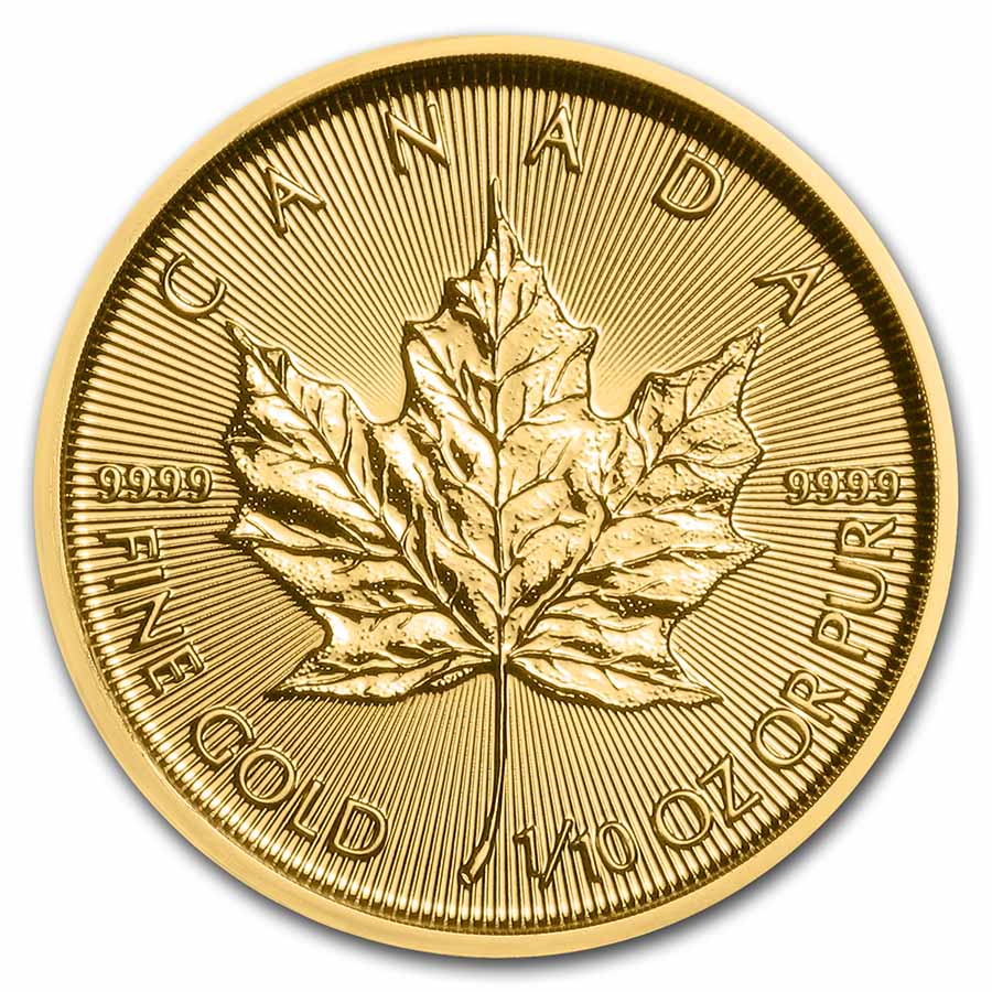 https://www.images-apmex.com/images/products/2022-canada-1-10-oz-gold-maple-leaf-bu_242364_obv.jpg