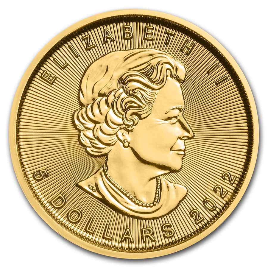 https://www.images-apmex.com/images/products/2022-canada-1-10-oz-gold-maple-leaf-bu_242364_rev.jpg