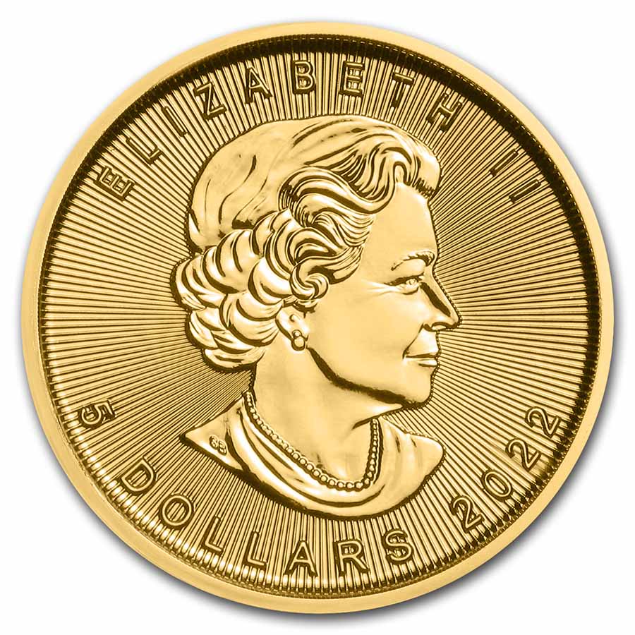 https://www.images-apmex.com/images/products/2022-canada-1-10-oz-gold-maple-leaf-bu_242364_rev.jpg
