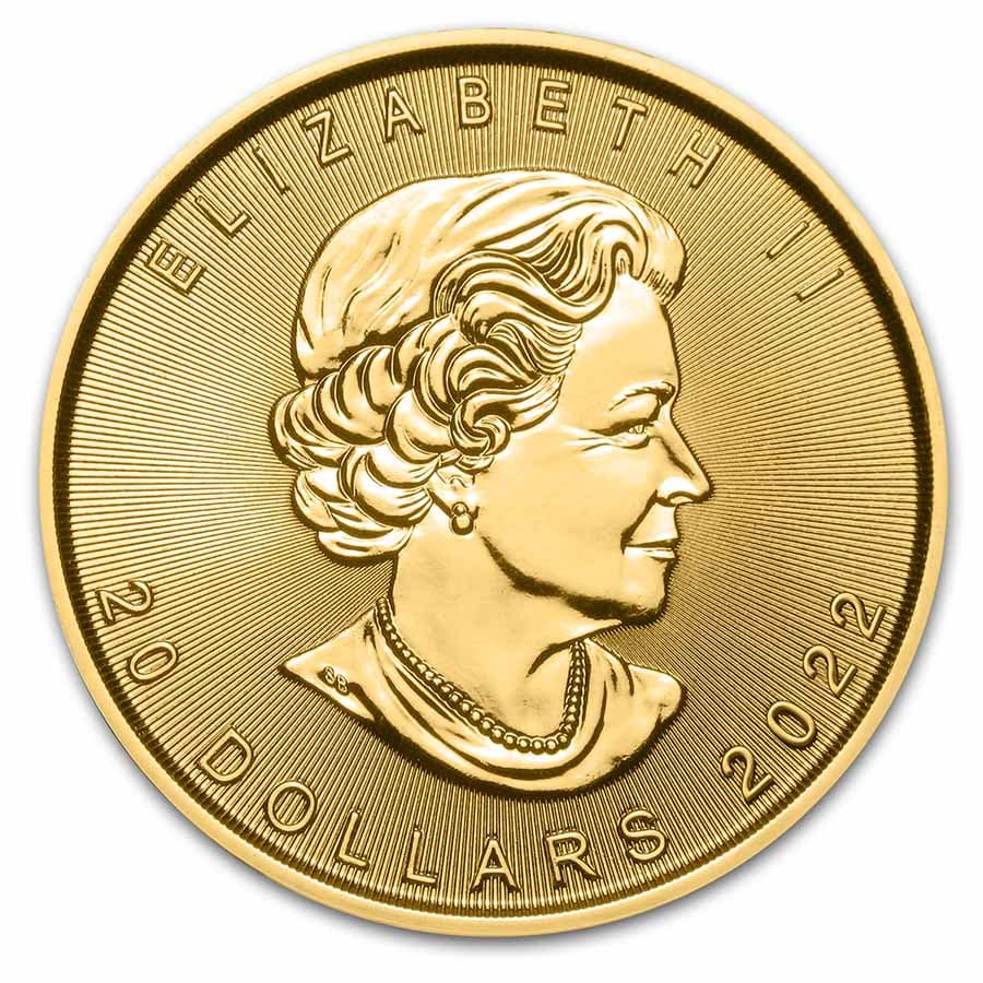 https://www.images-apmex.com/images/products/2022-canada-1-2-oz-gold-maple-leaf-bu_242372_rev.jpg