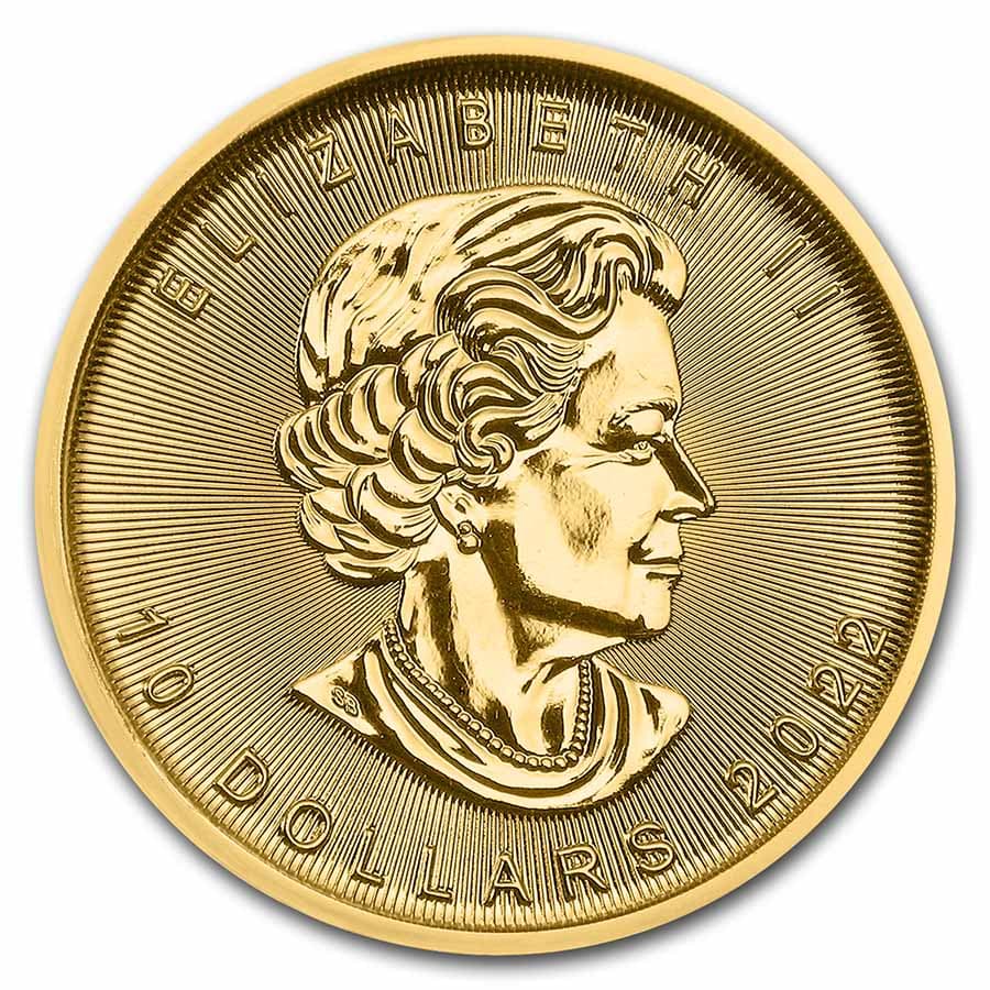 https://www.images-apmex.com/images/products/2022-canada-1-4-oz-gold-maple-leaf-bu_242366_rev.jpg