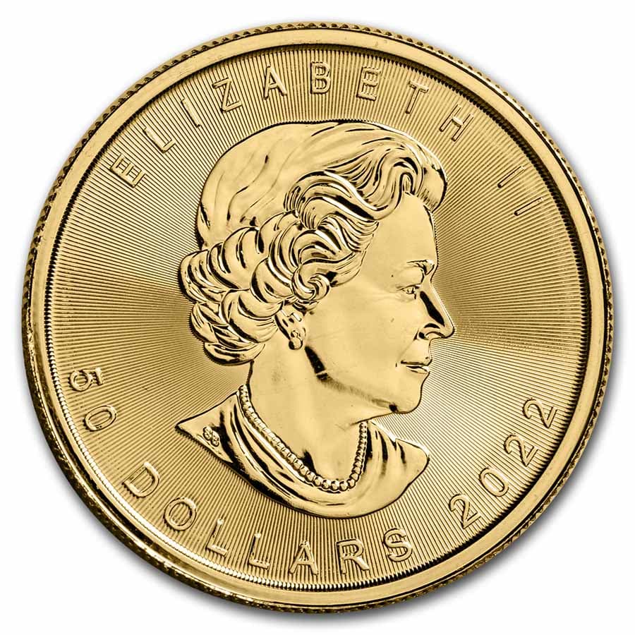 https://www.images-apmex.com/images/products/2022-canada-1-oz-gold-maple-leaf-bu_238710_rev.jpg