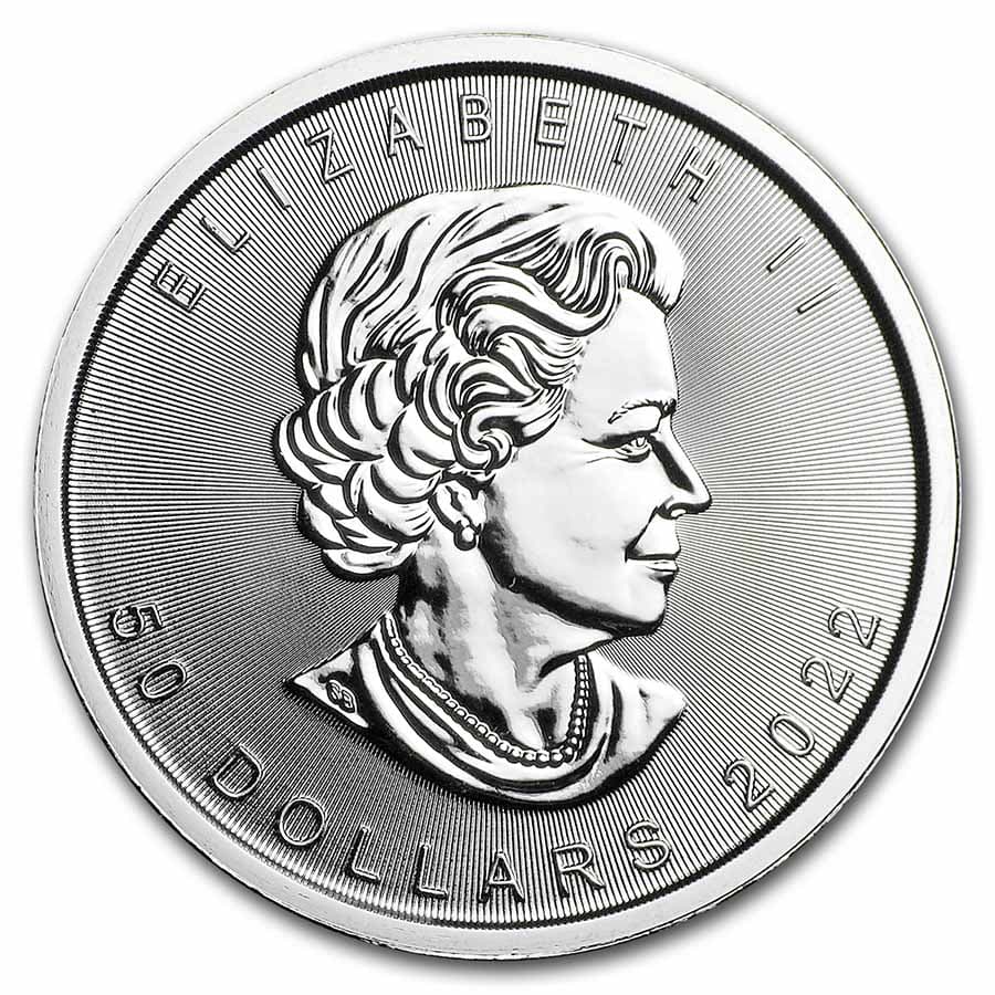 https://www.images-apmex.com/images/products/2022-canada-1-oz-platinum-maple-leaf-bu_242358_rev.jpg