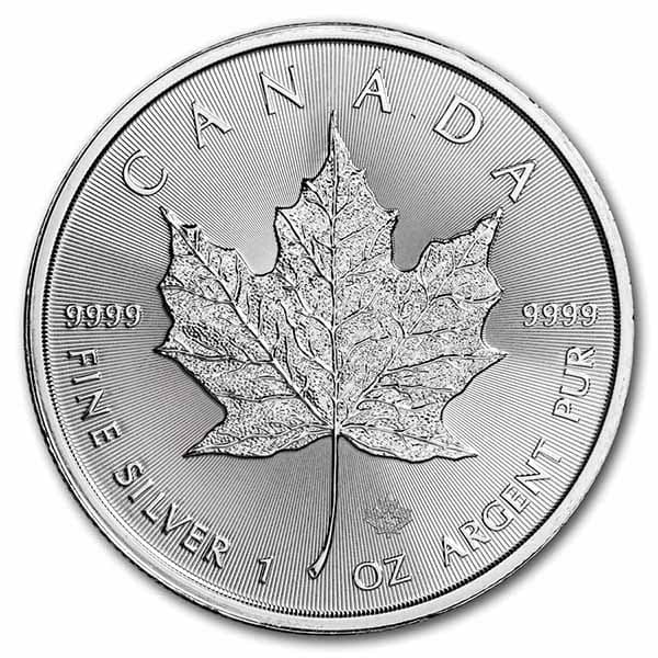 https://www.images-apmex.com/images/products/2022-canada-1-oz-silver-maple-leaf-bu_238700_obv.jpg