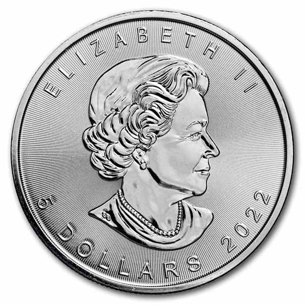 https://www.images-apmex.com/images/products/2022-canada-1-oz-silver-maple-leaf-bu_238700_rev.jpg