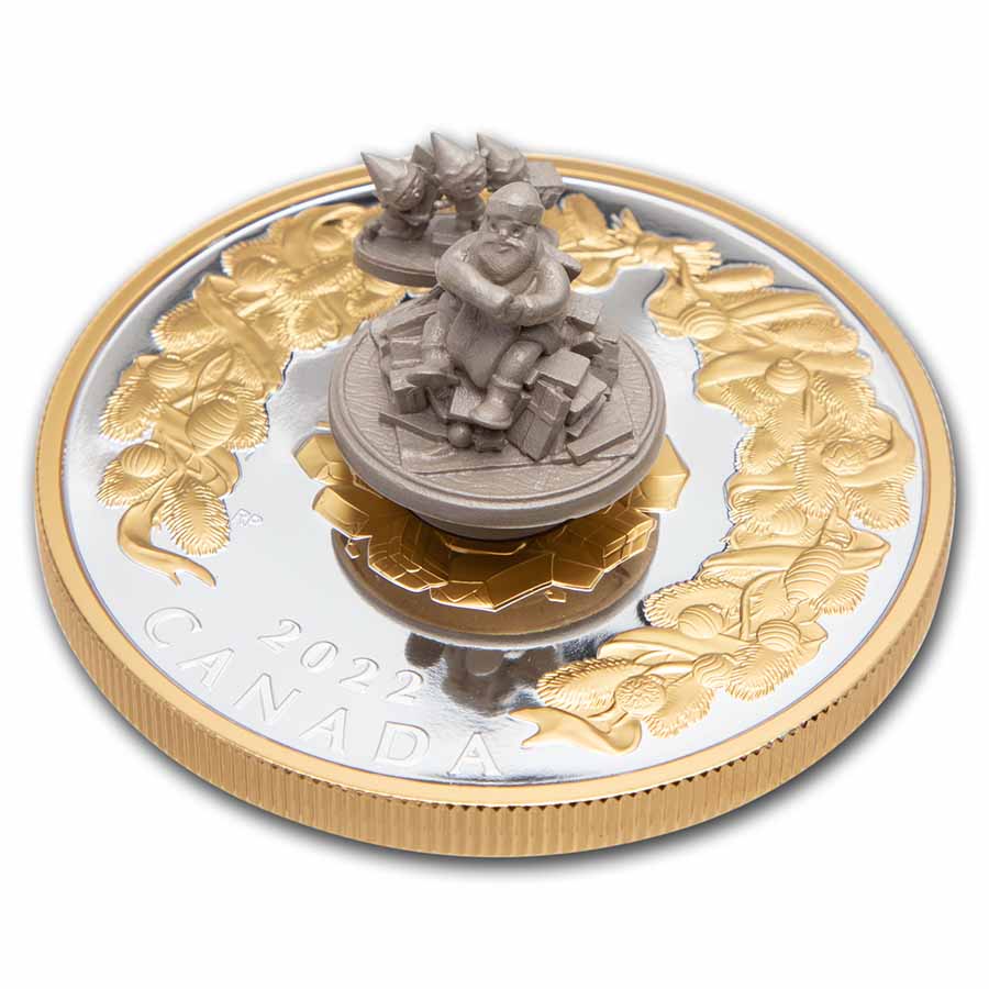 https://www.images-apmex.com/images/products/2022-canada-silver-50-holiday-gifts_261860_a.jpg