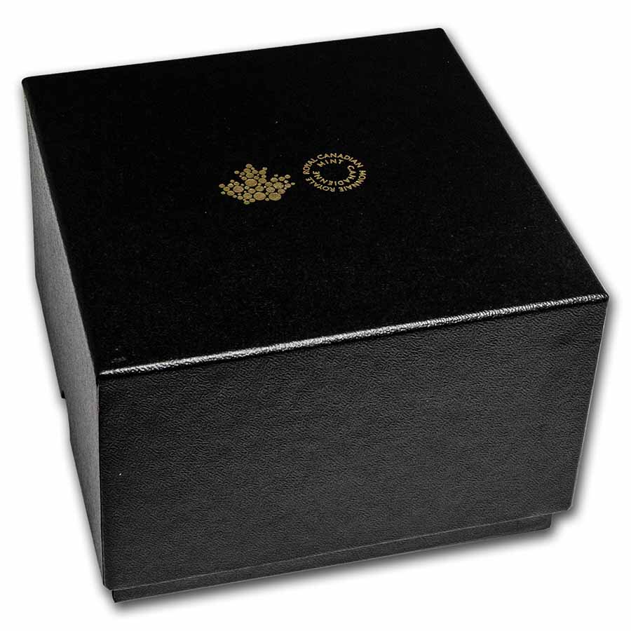 https://www.images-apmex.com/images/products/2022-canada-silver-50-holiday-gifts_261860_b.jpg