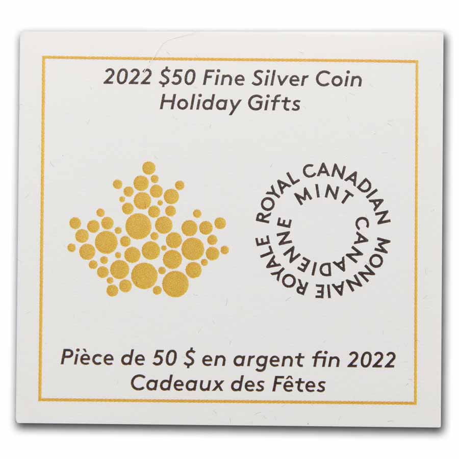https://www.images-apmex.com/images/products/2022-canada-silver-50-holiday-gifts_261860_c.jpg