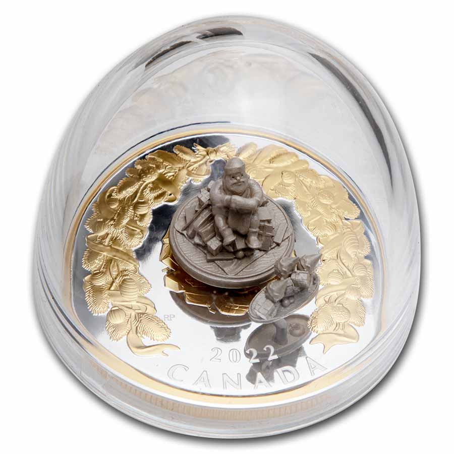 https://www.images-apmex.com/images/products/2022-canada-silver-50-holiday-gifts_261860_obv.jpg