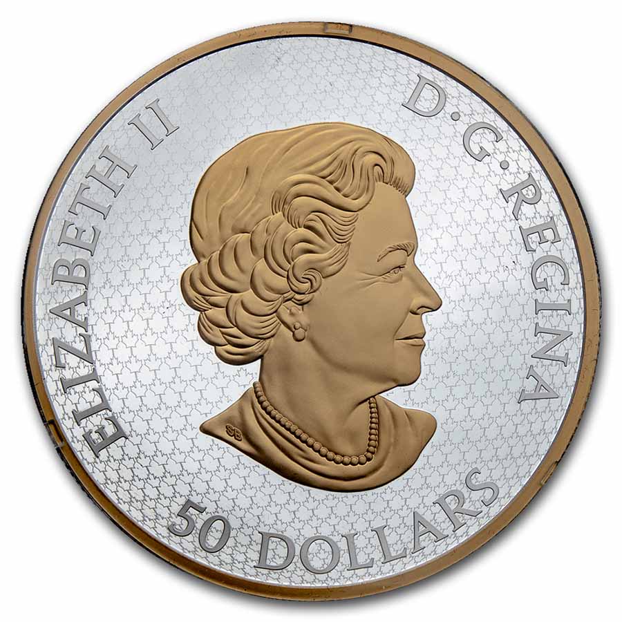 https://www.images-apmex.com/images/products/2022-canada-silver-50-holiday-gifts_261860_rev.jpg