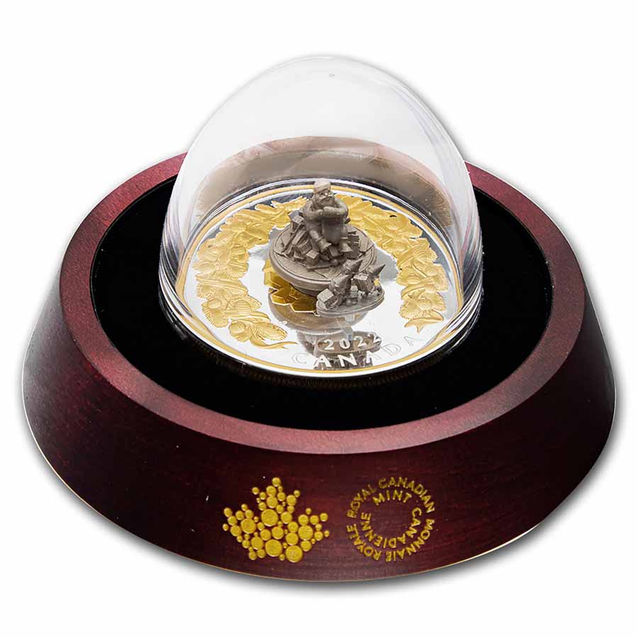 https://www.images-apmex.com/images/products/2022-canada-silver-50-holiday-gifts_261860_slab.jpg