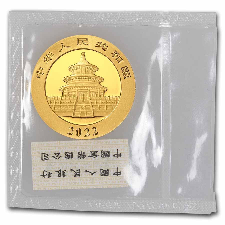 https://www.images-apmex.com/images/products/2022-china-30-gram-gold-panda-bu-sealed_237232_a.jpg