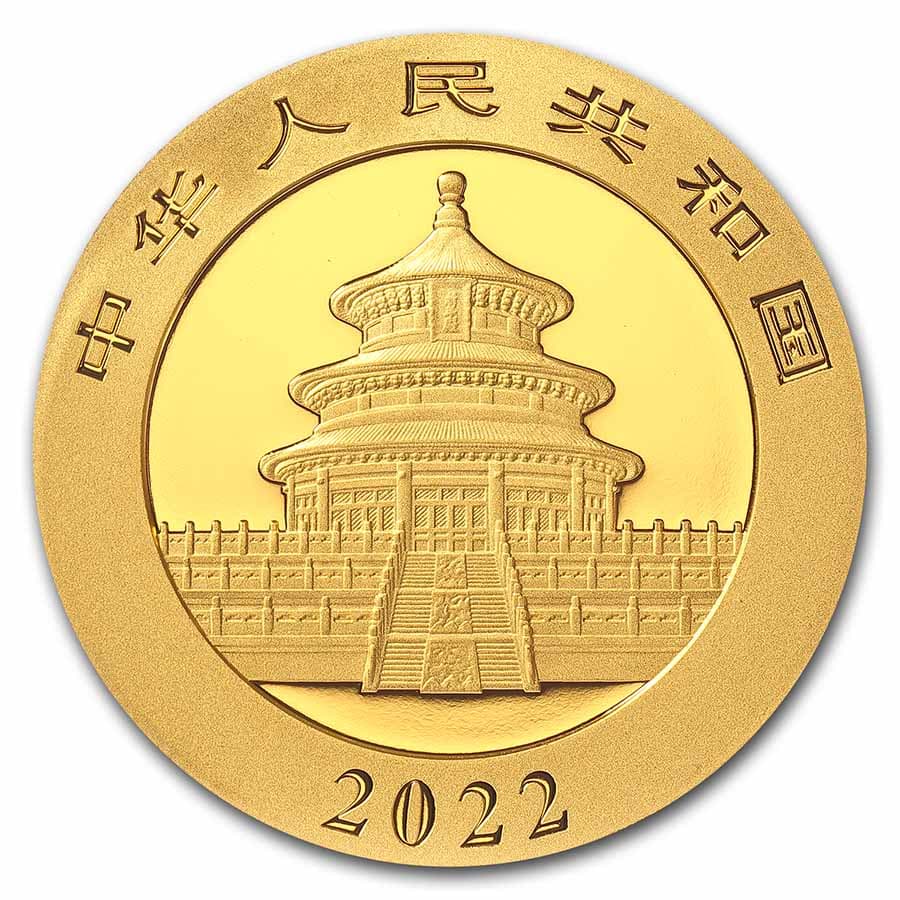 https://www.images-apmex.com/images/products/2022-china-30-gram-gold-panda-bu-sealed_237232_obv.jpg