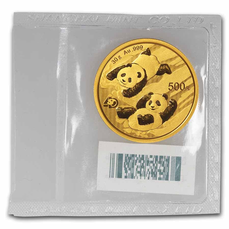 https://www.images-apmex.com/images/products/2022-china-30-gram-gold-panda-bu-sealed_237232_rev.jpg
