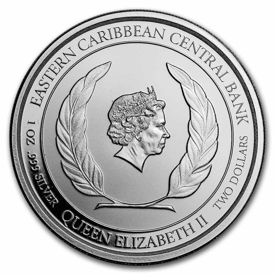 https://www.images-apmex.com/images/products/2022-grenada-1-oz-silver-nutmeg-tree-bu_260942_obv.jpg