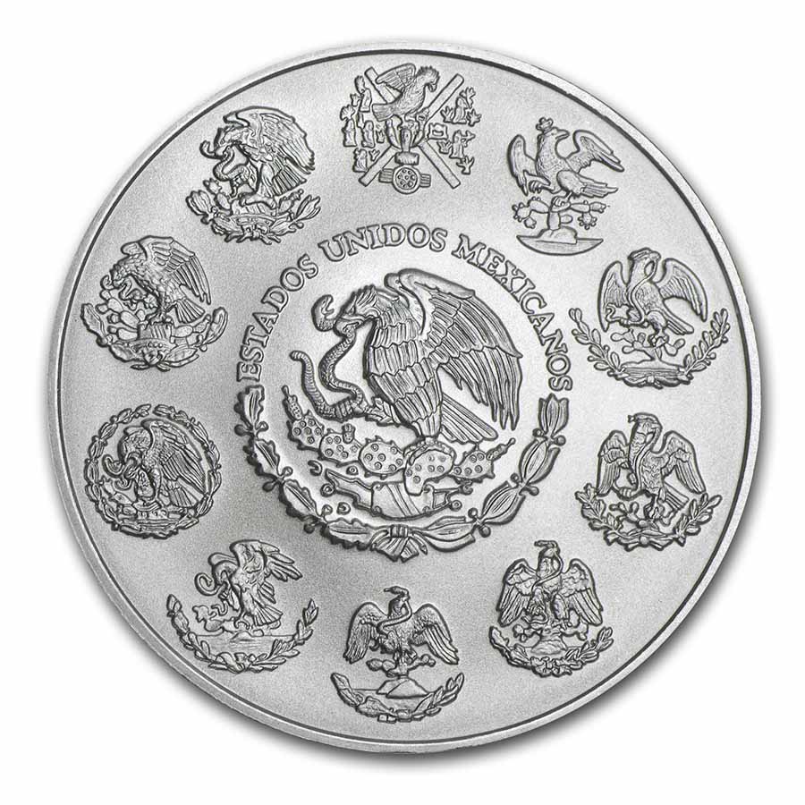 https://www.images-apmex.com/images/products/2022-mexico-2-oz-silver-libertad-bu_252481_obv.jpg