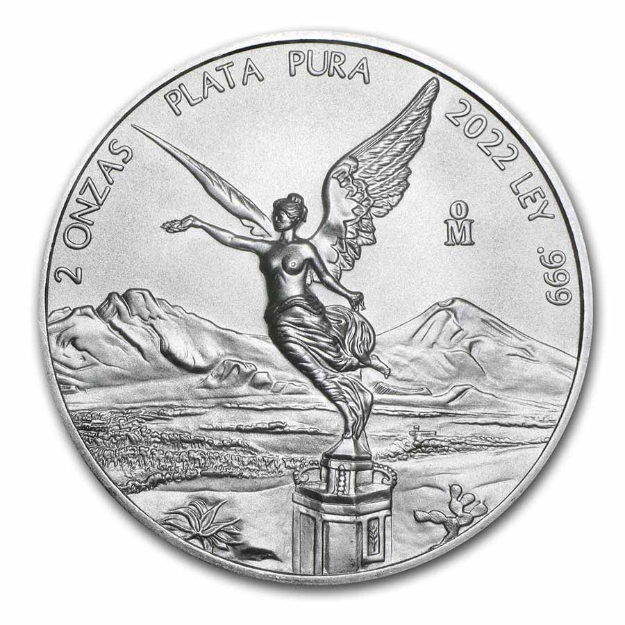 https://www.images-apmex.com/images/products/2022-mexico-2-oz-silver-libertad-bu_252481_slab.jpg