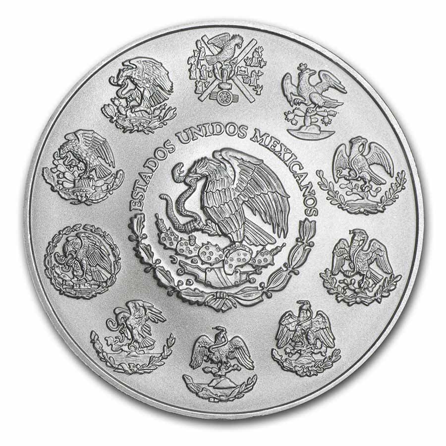 https://www.images-apmex.com/images/products/2022-mexico-5-oz-silver-libertad-bu_252483_obv.jpg