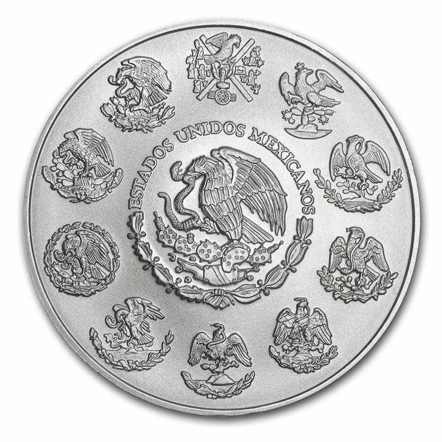 https://www.images-apmex.com/images/products/2022-mexico-5-oz-silver-libertad-bu_252483_obv.jpg