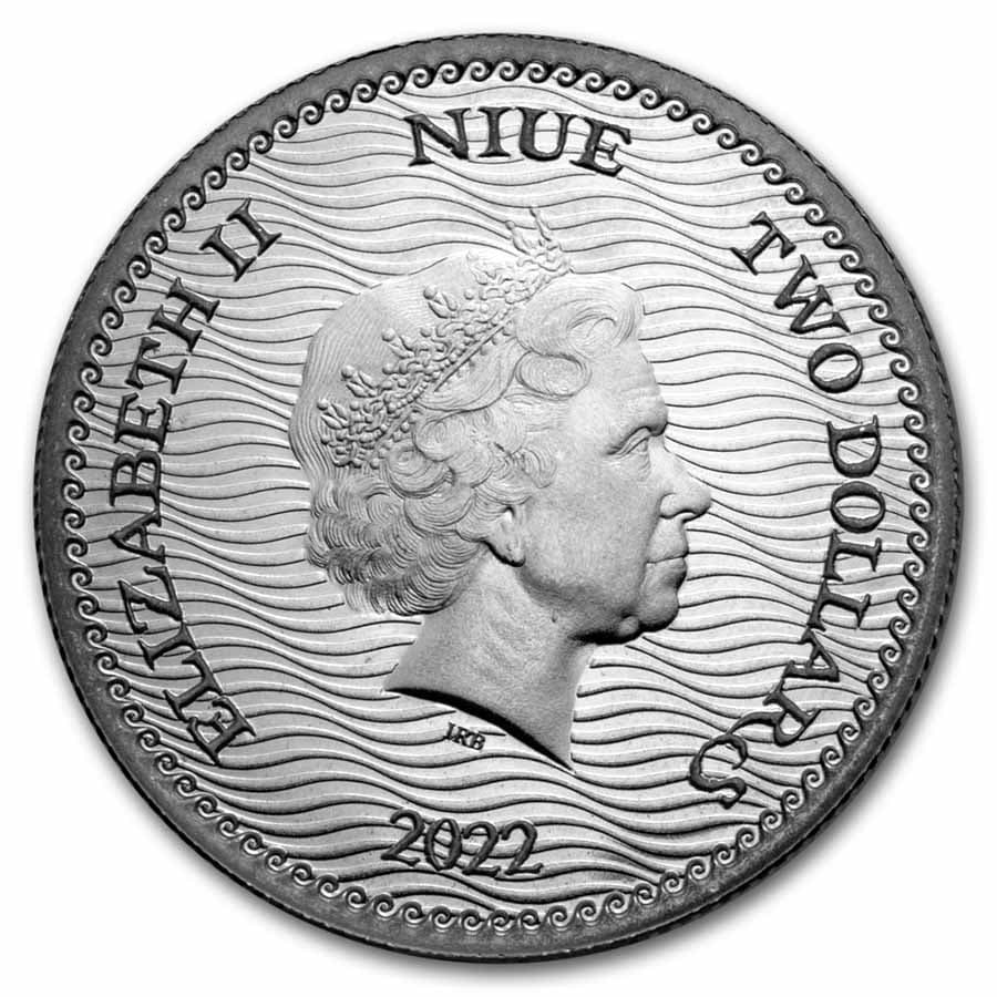 https://www.images-apmex.com/images/products/2022-niue-1-oz-silver-calico-jack-bu_312500_rev.jpg