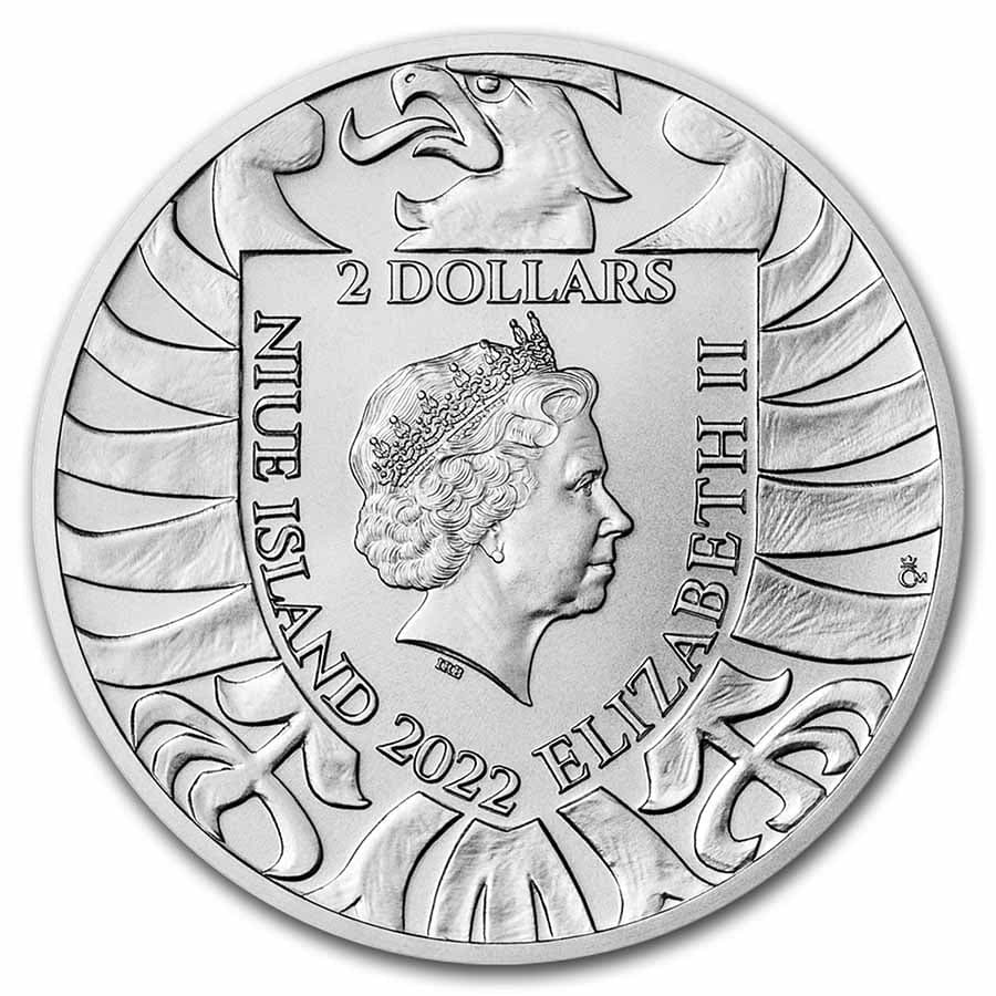 https://www.images-apmex.com/images/products/2022-niue-1-oz-silver-czech-lion-bu_245212_obv.jpg