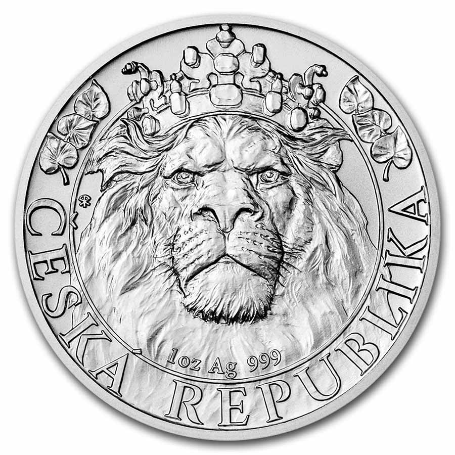 https://www.images-apmex.com/images/products/2022-niue-1-oz-silver-czech-lion-bu_245212_slab.jpg
