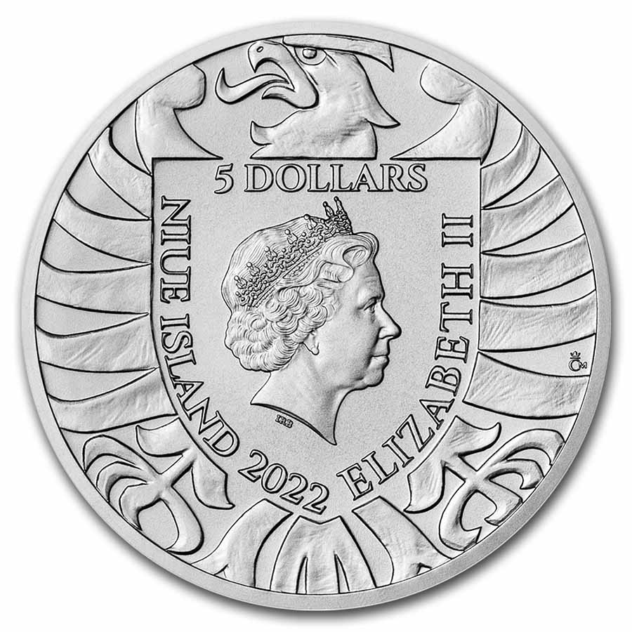 https://www.images-apmex.com/images/products/2022-niue-2-oz-silver-czech-lion-bu_248416_obv.jpg