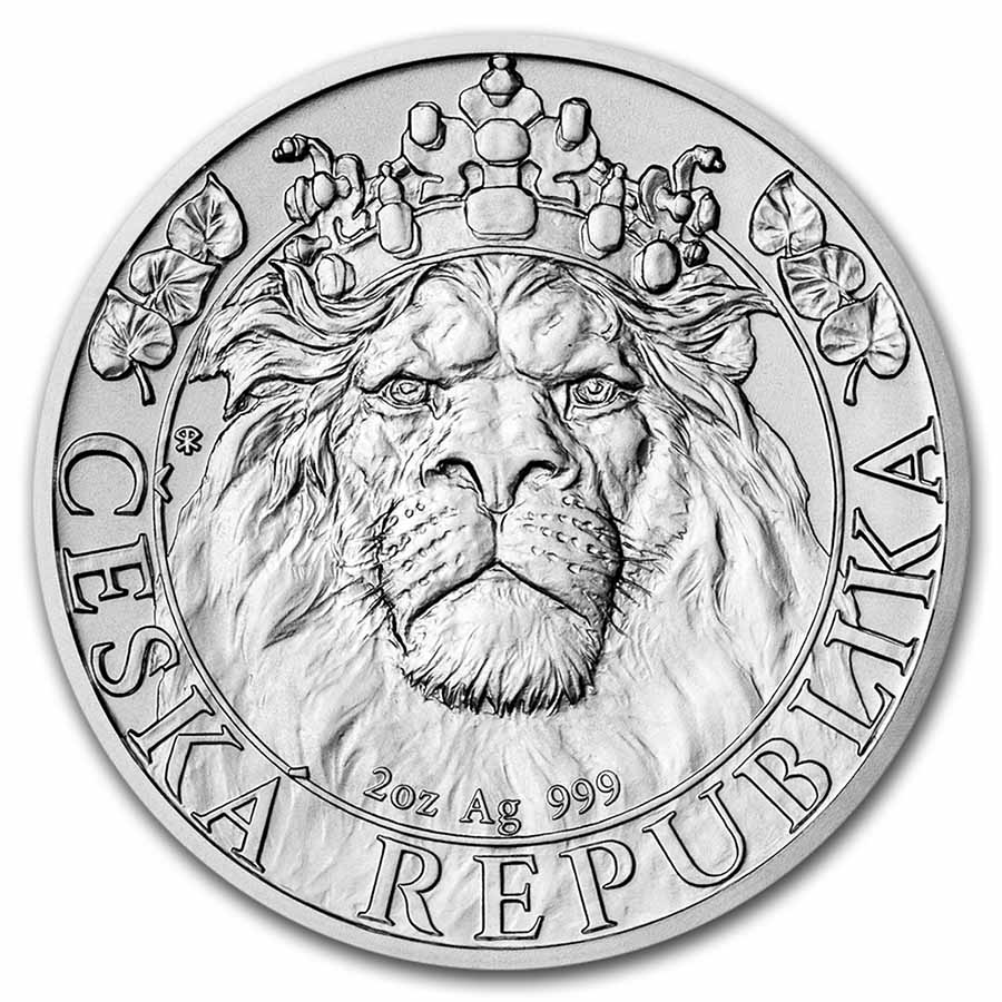 https://www.images-apmex.com/images/products/2022-niue-2-oz-silver-czech-lion-bu_248416_slab.jpg
