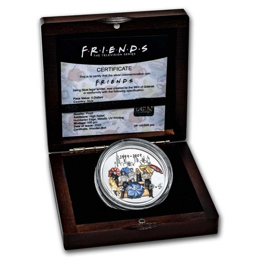 https://www.images-apmex.com/images/products/2022-niue-2-oz-silver-friends_290686_a.jpg