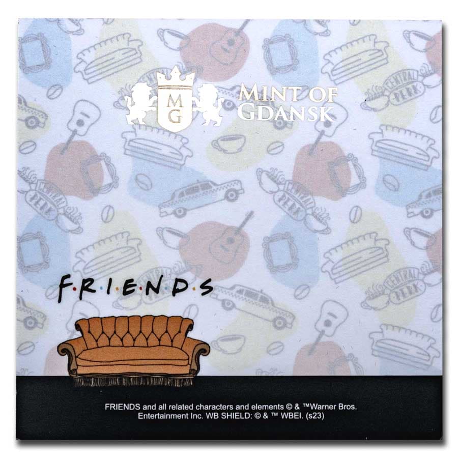 https://www.images-apmex.com/images/products/2022-niue-2-oz-silver-friends_290686_d.jpg