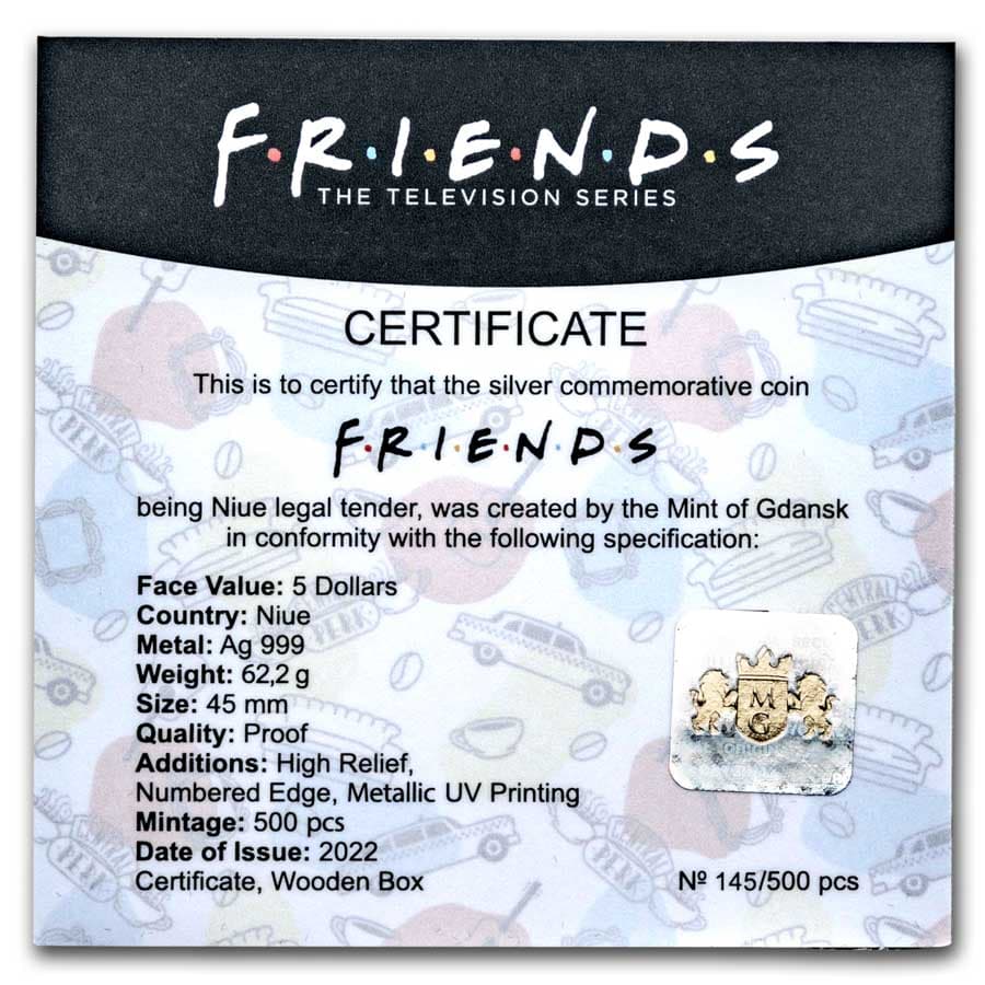 https://www.images-apmex.com/images/products/2022-niue-2-oz-silver-friends_290686_e.jpg