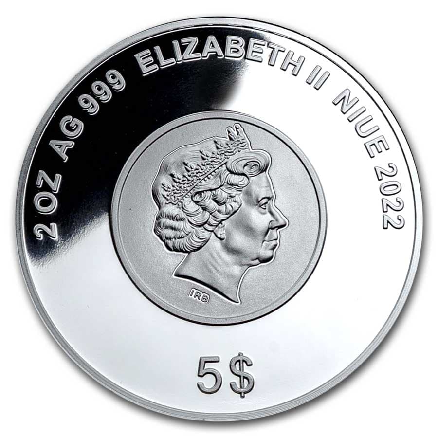 https://www.images-apmex.com/images/products/2022-niue-2-oz-silver-friends_290686_obv.jpg