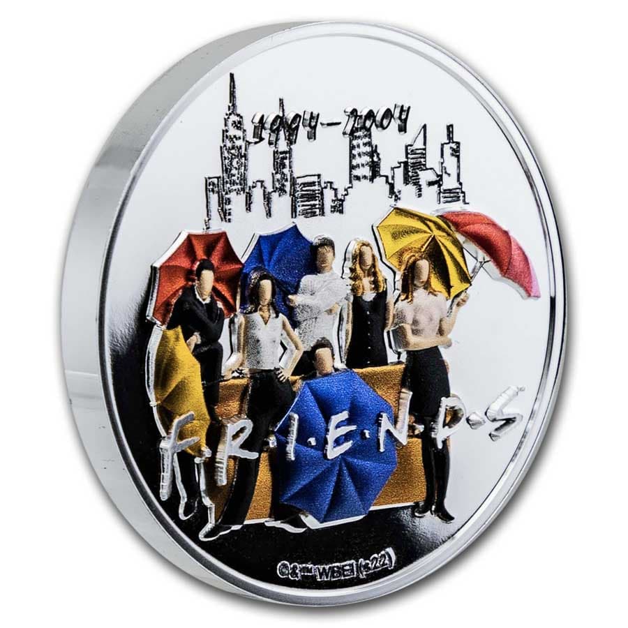 https://www.images-apmex.com/images/products/2022-niue-2-oz-silver-friends_290686_rev.jpg