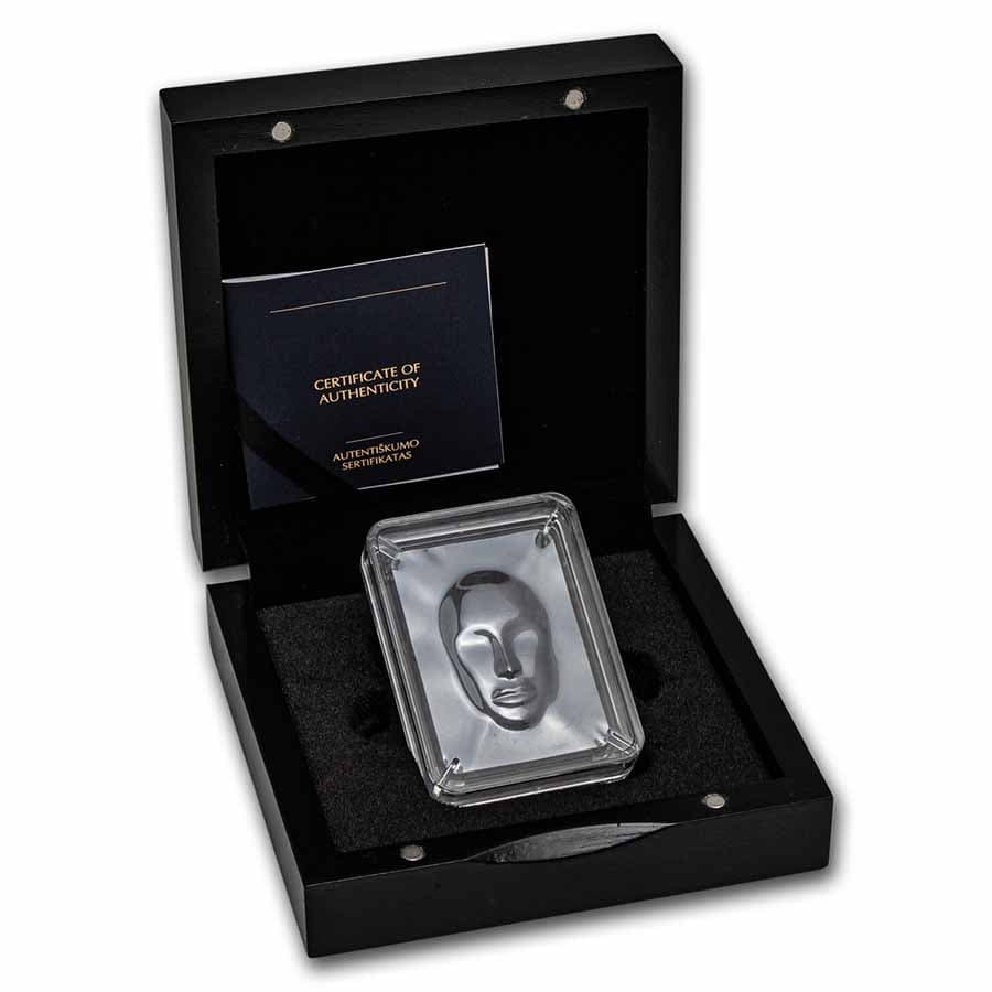 https://www.images-apmex.com/images/products/2022-niue-2-oz-silver-mirror-people-proof_263156_a.jpg
