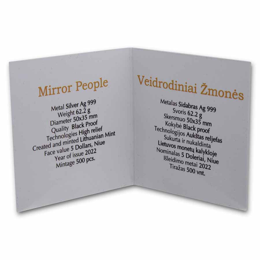 https://www.images-apmex.com/images/products/2022-niue-2-oz-silver-mirror-people-proof_263156_e.jpg