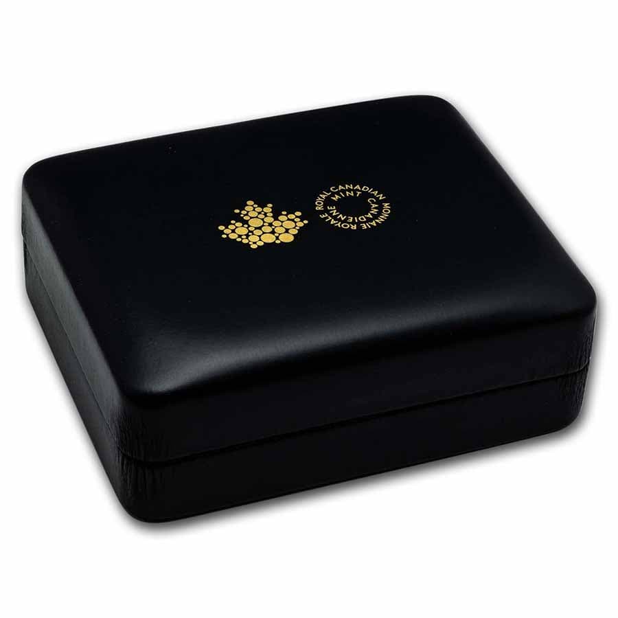 https://www.images-apmex.com/images/products/2022-rcm-2-oz-silver-30-visions-of-canada_253551_b.jpg