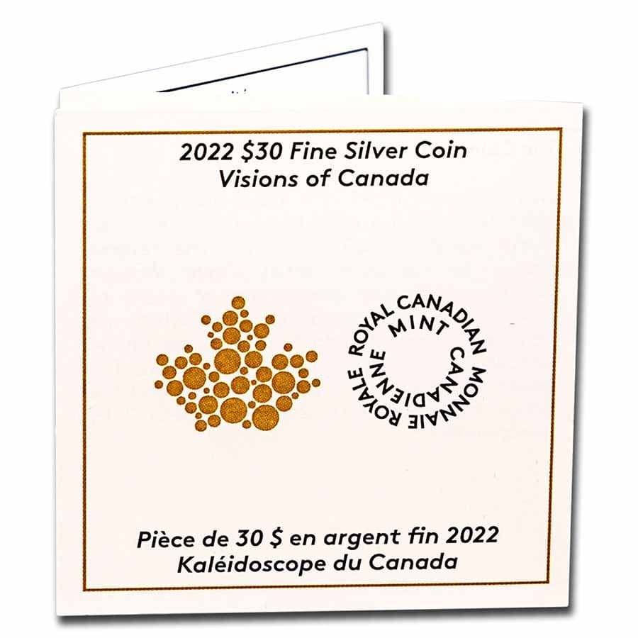 https://www.images-apmex.com/images/products/2022-rcm-2-oz-silver-30-visions-of-canada_253551_c.jpg