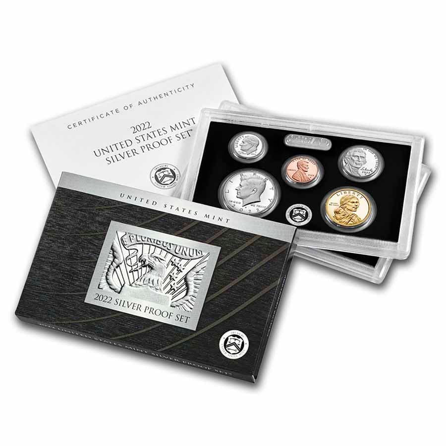 https://www.images-apmex.com/images/products/2022-s-silver-proof-set_254946_a.jpg