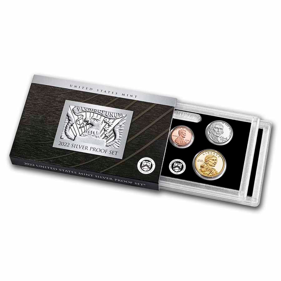 https://www.images-apmex.com/images/products/2022-s-silver-proof-set_254946_obv.jpg