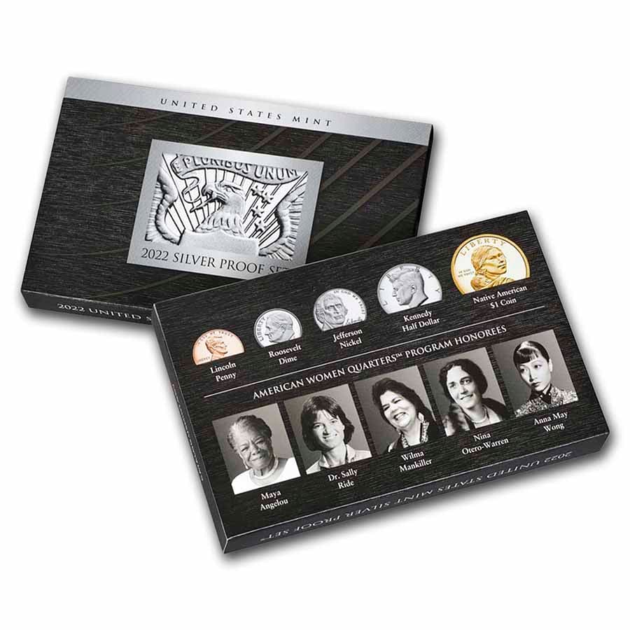 https://www.images-apmex.com/images/products/2022-s-silver-proof-set_254946_rev.jpg