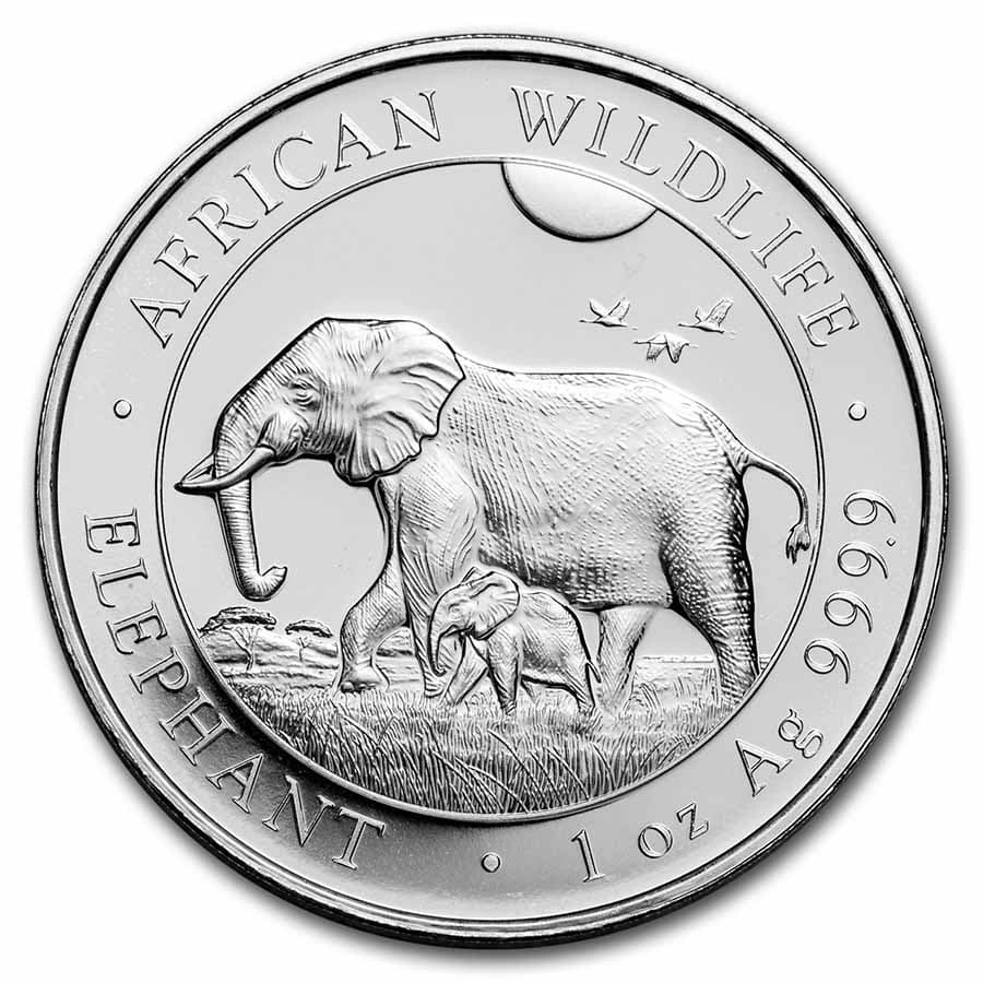 https://www.images-apmex.com/images/products/2022-somalia-1-oz-silver-elephant-bu_237140_obv.jpg