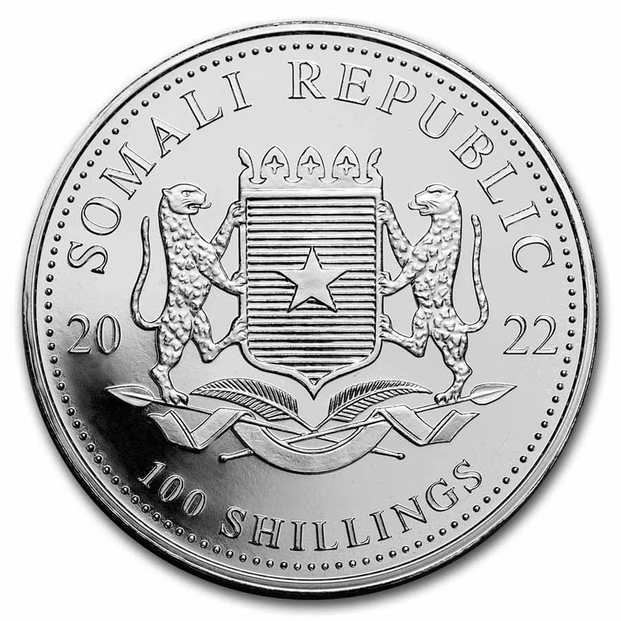 https://www.images-apmex.com/images/products/2022-somalia-1-oz-silver-elephant-bu_237140_rev.jpg